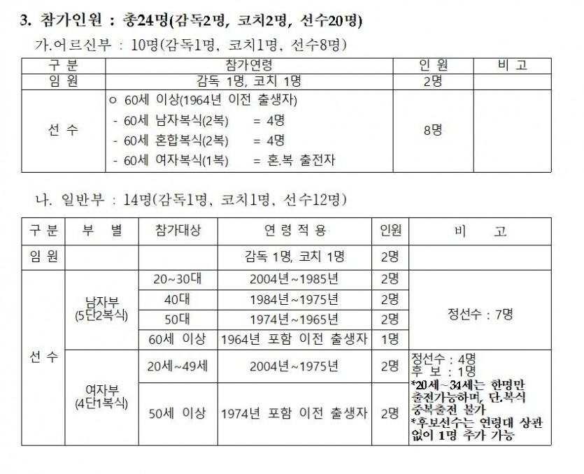 KakaoTalk_20240807_122434320.jpg